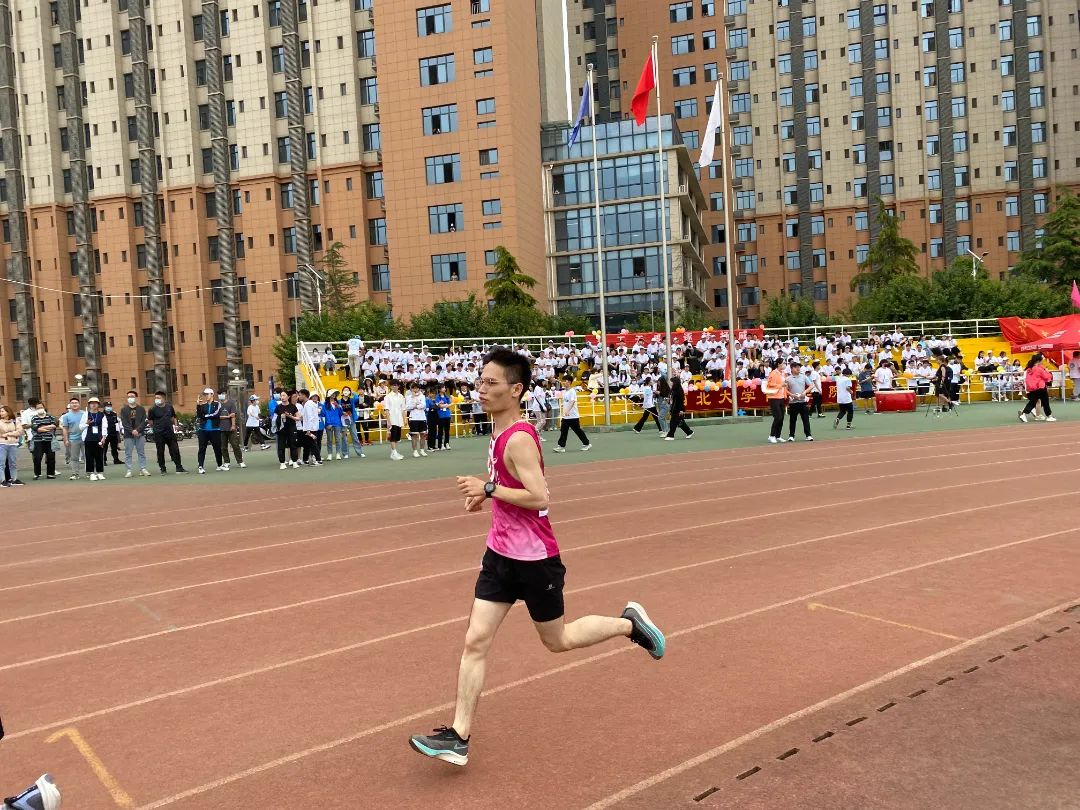 微信图片_20220519160131.jpg 图片